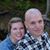 Carissa Pelzer Jundt's profile image