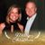 Susan Barker Childress's profile image