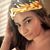 Rebecca Martinez's profile image
