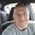 Marty Burkhart's profile image