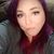 Cristal Salinas's profile image