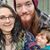 Alisha Dannielle Oster's profile image