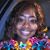 Natausha Justice's profile image