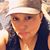 Tammy Clark's profile image