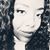 Akilah Evans-Pigford's profile image