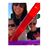 Nikki Saling's profile image