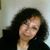 Ruth Beckie Zamora's profile image