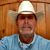 Jim Horn's profile image