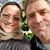 Lara Southerland Berich's profile image
