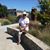Jose Jesus Rios's profile image