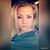 Britney Light's profile image