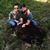 Shelby Gray's profile image