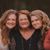 Rhonda Farris's profile image