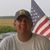 Glenn Schroeder's profile image