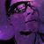 Jay Budzon's profile image