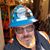 Guy LaFontaine's profile image