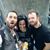 Claudia DeCastro's profile image