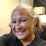 leticia l.'s profile image
