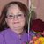 Donna Hall's profile image