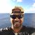 Jevon Williams's profile image
