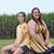 Teresa Findley's profile image