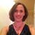 Julie Titcomb Whittemore's profile image