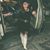 Valerie Ann Feaster's profile image