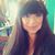 Lisa Loftus's profile image