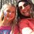 Myranda Shugart's profile image