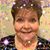 Kathy Mcmillan Bazzi's profile image