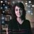 Darlene Grantland's profile image