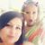 Lorena Roberts's profile image