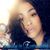 Leigha Maria-Cruz Sauceda's profile image