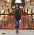 Tami J Meadors's profile image
