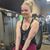 Jenny Lynn's profile image