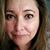 Lorena Alcala Leyva's profile image