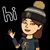 Shanna Baker's profile image