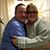 Deidre Sexton Cheeney's profile image