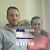 Marybeth Schutzman's profile image