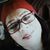 Frankye Gallegos's profile image