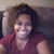 Jara Cooper's profile image
