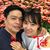 Vo Ngoc Trung's profile image