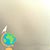 Jai De's profile image