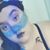 Shelley Saxour's profile image