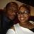 Shanequa Thomas Saunders's profile image