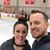 Scotty Baird's profile image