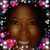 Karen Sanford's profile image