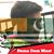 Taymour Aadil's profile image