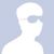 Paweł Duszyk's profile image