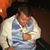 Chris Ledwell's profile image